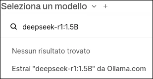 La rappresentazione grafica degli hypervisor di tipo 1 e di tipo 2.