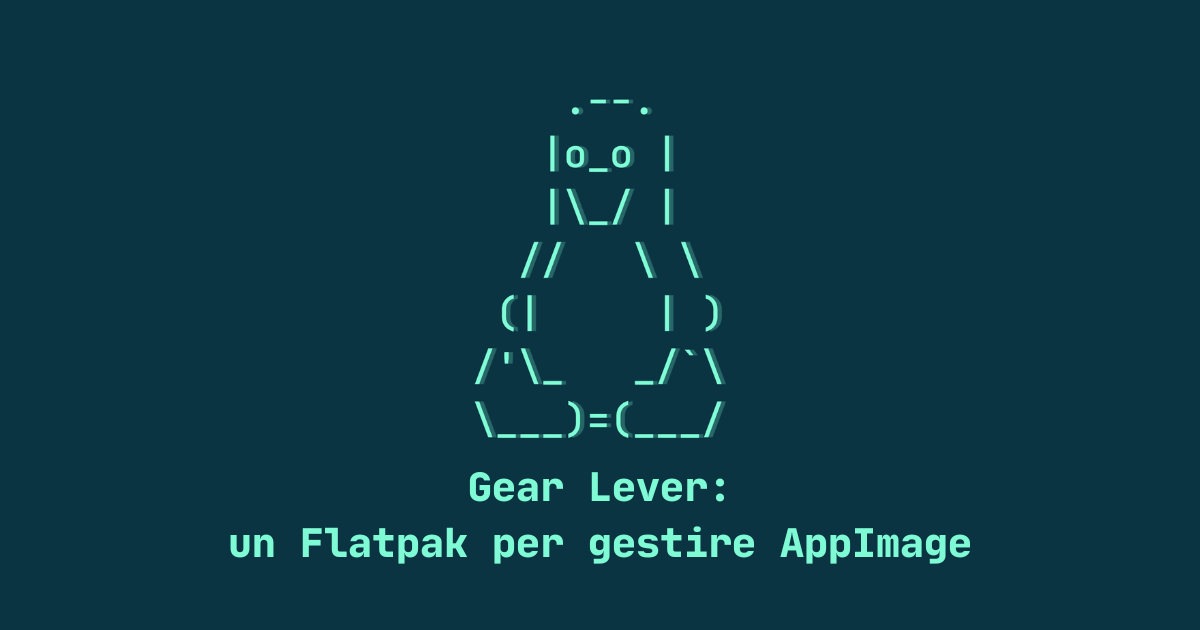 Link Preview Image